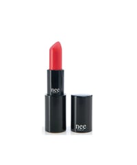 LABIAL ROJO PASION