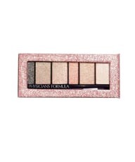 Paleta De Sombras Physicians Formula Shimmer Strips Nude