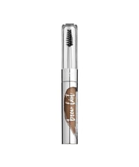 Gel Para Cejas Physicians Formula Light Brown