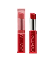 labial rojo palladio