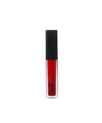 labial rojo bys