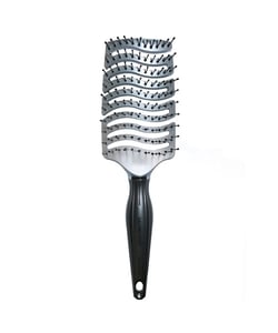 Cepillo Salon Expert Wave Vent Brush Large