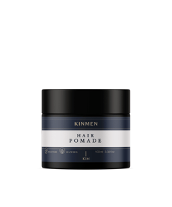 Cera Kinmen Hair Pomade 100ml-1