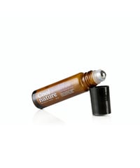 Contorno de Ojos Cool Nature 10ml