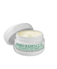 Contorno de Ojos Mario Badescu Hyaluronic 14 G