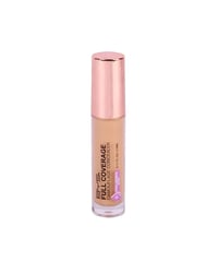 Corrector Bys Full Coverage Concealer-1