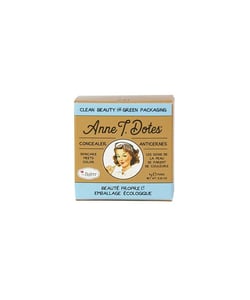 Corrector The Balm Anne T Dote