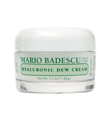 Crema Mario Badescu Hyaluronic Dew Cream 42g-1
