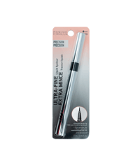 Delineador Physicians Formula Eye Booster 2 En 1 Lash Eyeliner + Serum 0.5ml