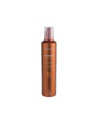 Espuma Kinstyle Essential Mousse 300 Ml