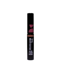 Gel De Cejas Blossom Beauty Café Claro 3ml-1