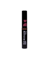 Gel Para Cejas Blossom Beauty Café Oscuro 3ml