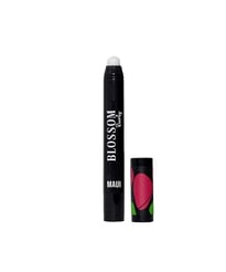 Hidratante De Labios Blossom Beauty Maui 1.8g