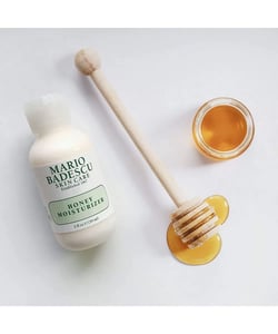 Hidratante Mario Badescu Honey Moisturizer 59 Ml-1