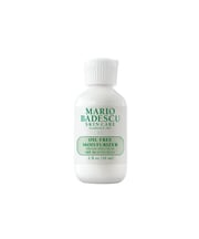 Hidratante Mario Badescu SPF 30 59ml-1