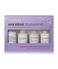 Kit-Olaplex-Holiday-Hair-Repair-Treat3