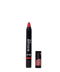 Labial Blossom Beauty Tokyo 1.8g