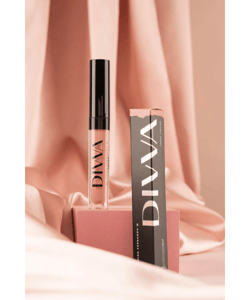 Labial Líquido Divva