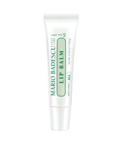 Labial Mario Badescu Lip Balm Original 10g