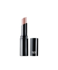 Labial Nee BB Lipstick Natural