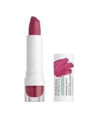 Labial Physicians Formula Organic Wear-1