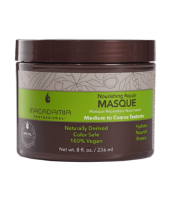 Macadamia-Professional-Nourishing-Repair-Masque-236ml- (2)