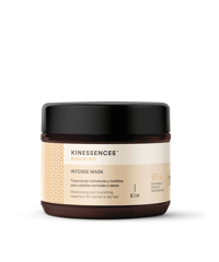 Mascarilla Kinessence Oes 200 ml-1