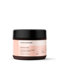 Mascarilla Kinessences Detox 200ml-1