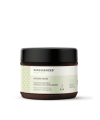 Mascarilla Kinessences Restore 200ml