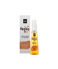 aceite de argan