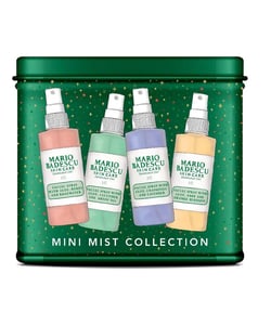 Mini-Mist-Kit-Picture