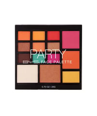 Paleta De Maquillaje Bys Party 14 Tonos-1