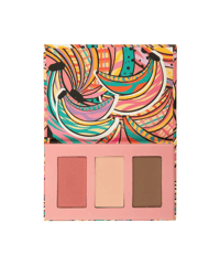 Paleta De Maquillaje Bys Swirl Trio-1