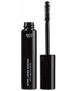 Pestañina Nee Iconic Lashes 8 G