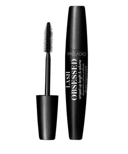 Pestañina Palladio Lash Obsessed 12ml