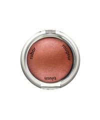 Rubor Palladio Baked Blush