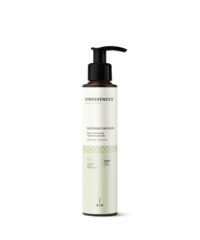 Serum Kinessences Reparador Nocturno 150ml