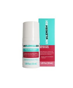 Serum Unblemished Bio Retinol 30ml-2