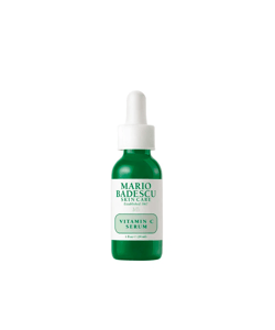 Serum Vitamina C Mario Badescu 29 ml-1