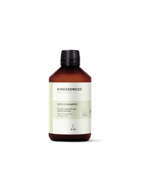 Shampoo Kinessences Restore Overnight 300ml