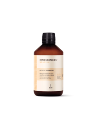 Shampoo Kinnesences OES 300ml