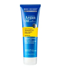 Shampoo Marc Anthony Aceite De Argan 250ml