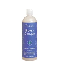 Shampoo Renpure Biotin & Collagen 473ml
