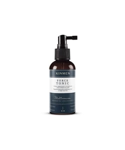 Tónico Anticaída Kinmen Force Tonic 125ml-1