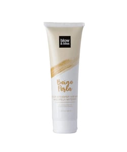 Tratamiento Color Blow&Bliss Beige 280 Ml - Tratamiento Color Blow&Bliss Beige 280 ml