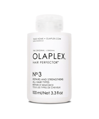 Tratamiento-Olaplex-N°3-Hair-Perfector-100ml-1