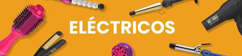 comprar eléctricos
