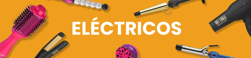 comprar eléctricos