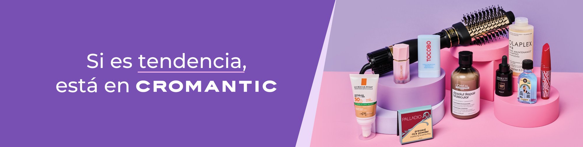 blog-Cromantic-banner-web