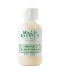 hidratante honey mario badescu